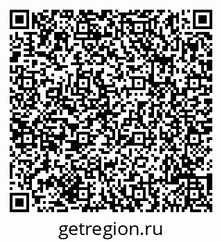 79635106220
