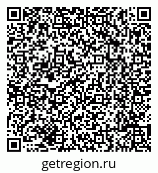 79635106225