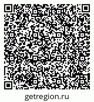 79635106226