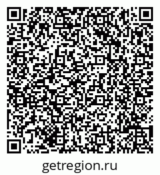 79635106227