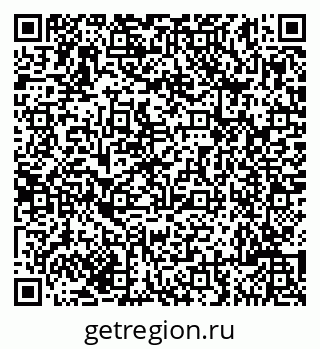 79635106229