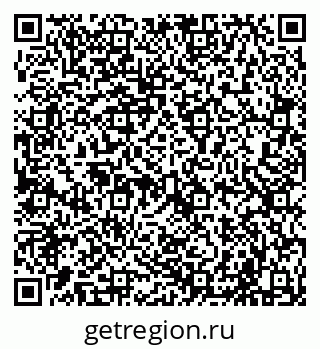 79635106230