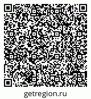 79635106237
