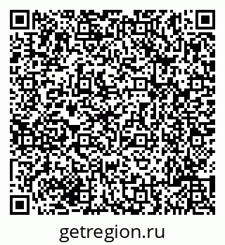 79635106239