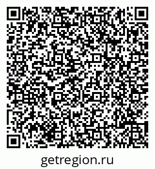 79635106241