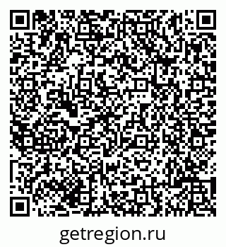 79635106242