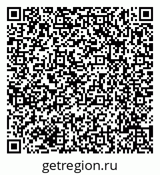 79635106244