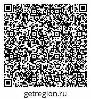 79635106247