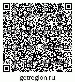 79635106249