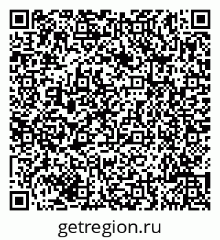 79635106251