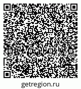 79635106252