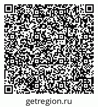 79635106253