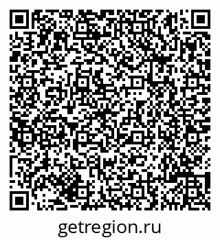 79635106256