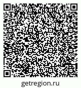 79635106258