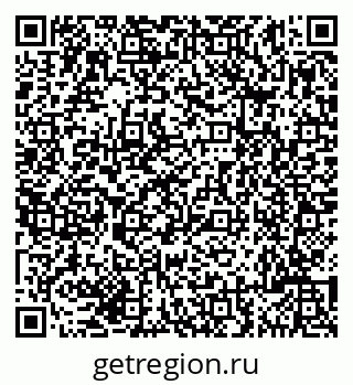 79635106261