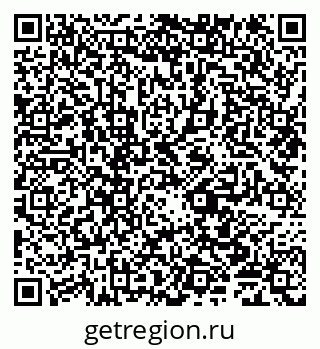 79635106262