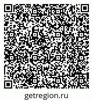 79635106263