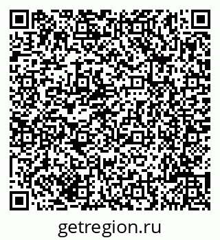 79635106264