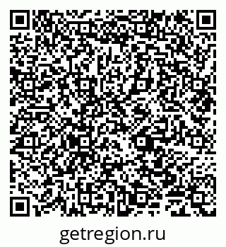 79635106265