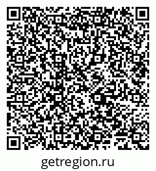79635106268