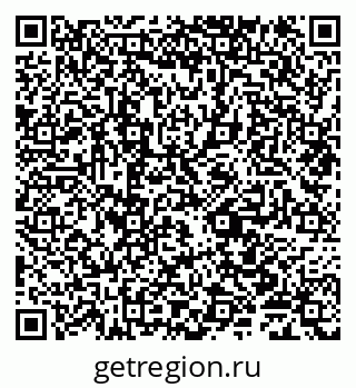 79635106270