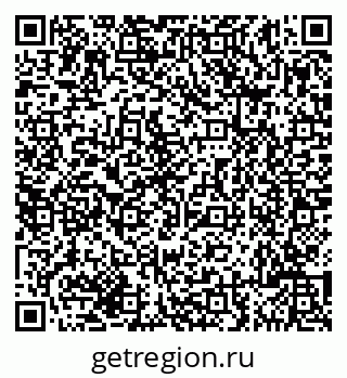 79635106275
