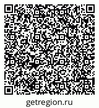 79635106276