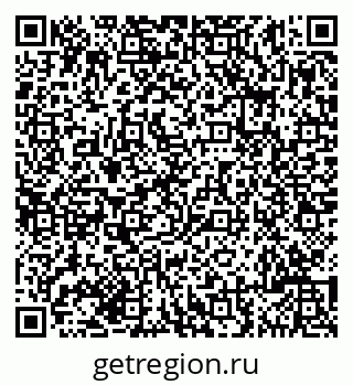 79635106280