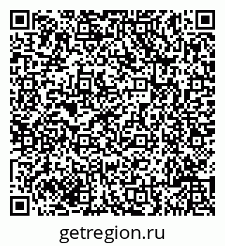 79635106283