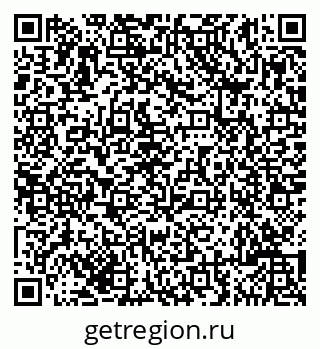 79635106284