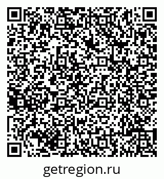 79635106288