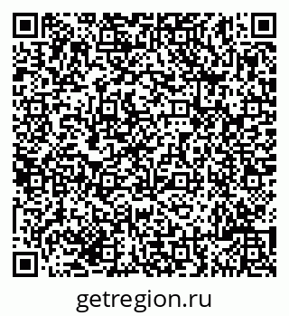 79635106289