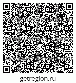 79635106290