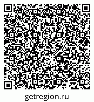 79635106292