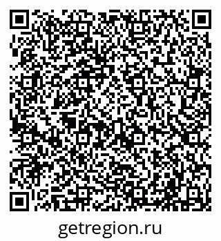 79635106293