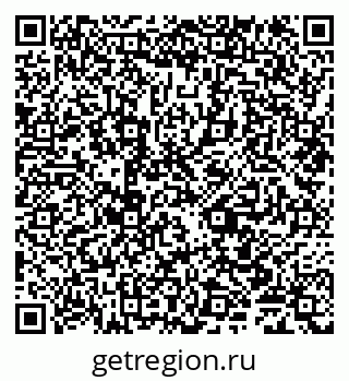 79635106295