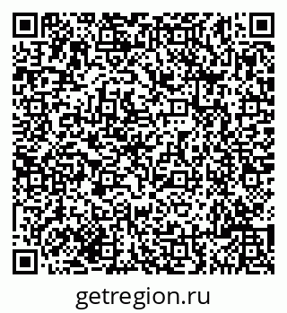 79635106296