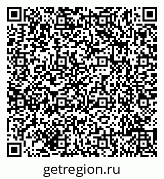 79635106297