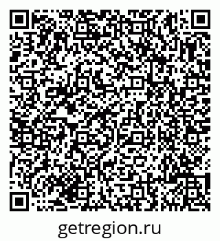 79635106301