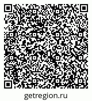 79635106302