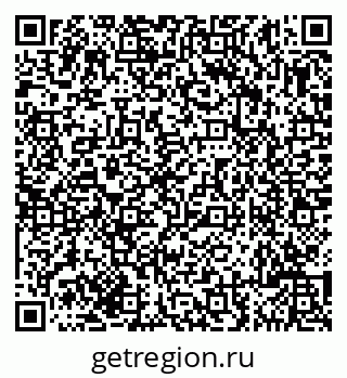 79635106304