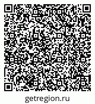79635106305