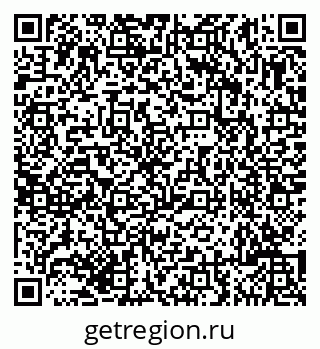 79635106306