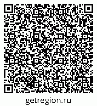 79635106307
