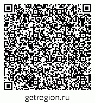 79635106309