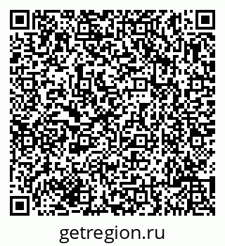 79635106312