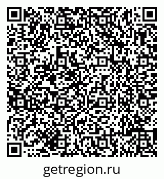 79635106314