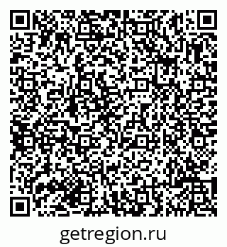 79635106315
