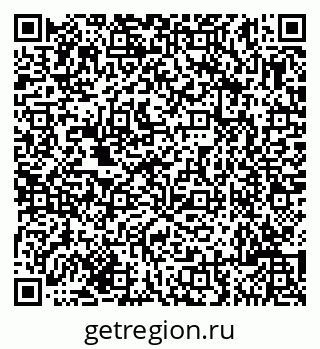 79635106317