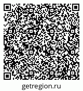 79635106319